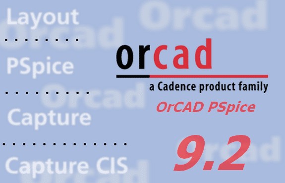 Định dạng file Gerber xuất ra từ phần mềm Orcad